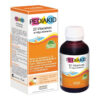 Pediakid  Sirop 22 Vitamine si oligo-elemente 125ml