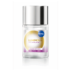 Peeling lichid Luminous Skin Glow