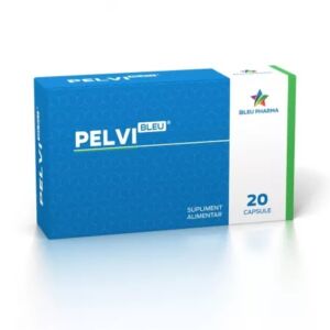 PelviBleu