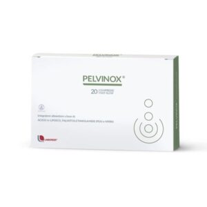 Pelvinox
