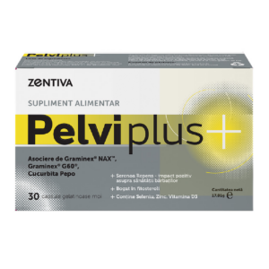 Pelviplus
