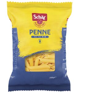 Penne fara gluten
