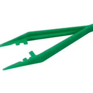 Pensa plastic de unica folosinta sterila