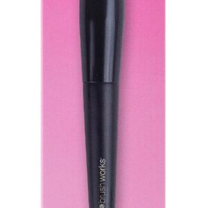 Pensula Multi-Tasking Nr. 3