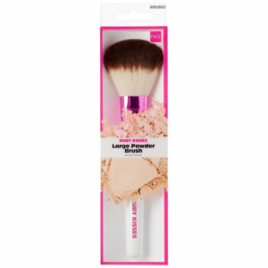 Pensula de machiaj Ruby Kisses Large Powder Brush
