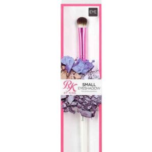 Pensula de machiaj pentru fard de ochi Ruby Kisses