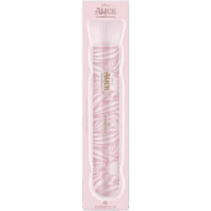 Pensula pentru blush 01 Simply Me Disney Alice in Wonderland