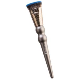 Pensula pentru conturing