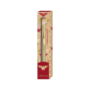 Pensula pentru corector Wonder Woman