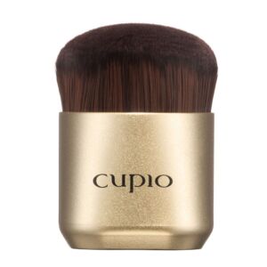 Pensula pentru desprafuit Timeless