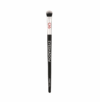 Pensula pentru fard de ochi Profashion Eyeshadow No. 6