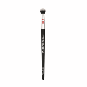Pensula pentru fard de ochi Profashion Eyeshadow No. 6