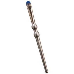 Pensula pentru fard de pleoape Colectia Ocean