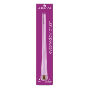 Pensula pentru fard de pleoape Eyeshadow Brush
