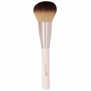 Pensula pentru pudra Maxi Brush Defence Color