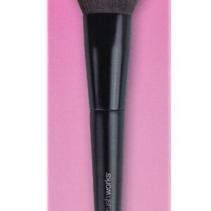 Pensula pentru pudra Nr. 5