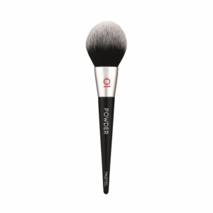 Pensula pentru pudra Profashion Powder No. 1