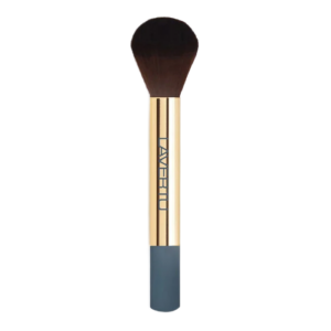 Pensula pentru pudra si blush