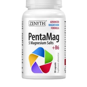 PentaMag