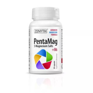 PentaMag
