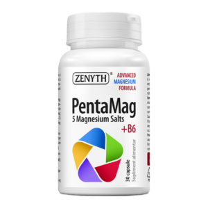 PentaMag