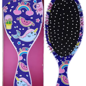 Perie de par Happy Hair Fantasy