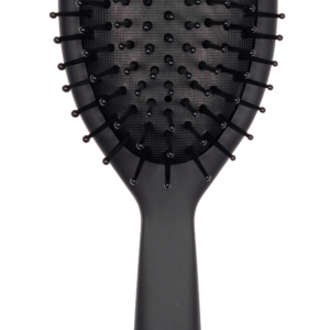 Perie de par antistatica mica Paddle Styling Essentials