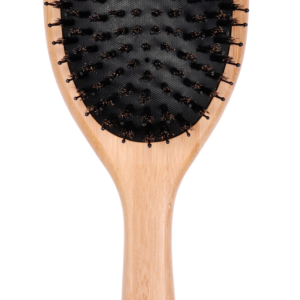 Perie de par mare cu peri micsti Profi FSC