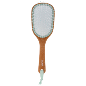 Perie de par pentru descalcire ovala mare