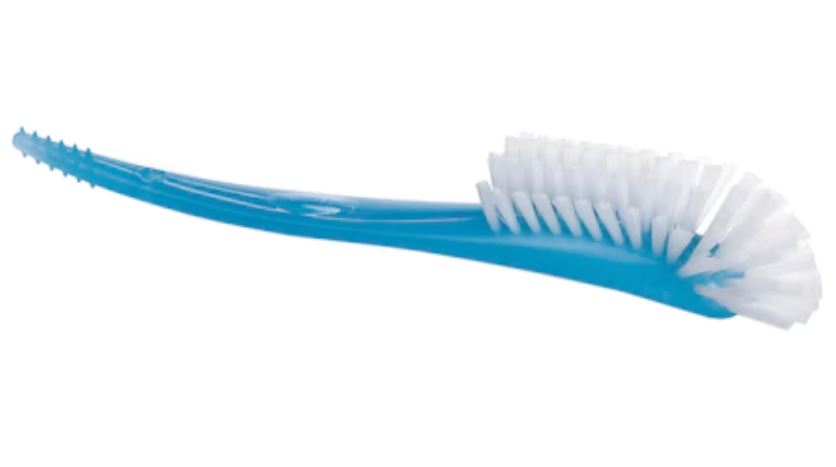 Perie pentru biberon si tetina SCF145/06