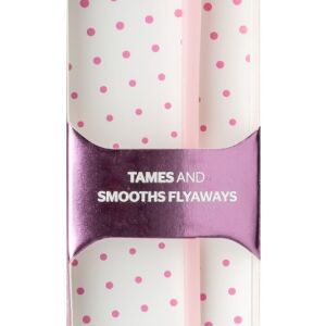 Perie - pieptene pentru aranjarea firelor de par