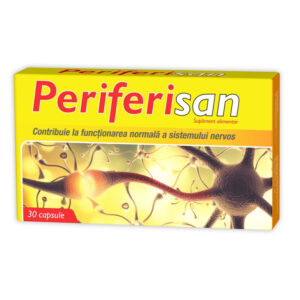 Periferisan