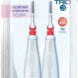 Periuta Interdentala Triocompact Elgydium