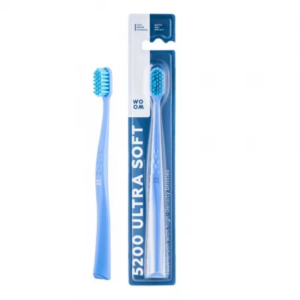 Periuta de dinti 5200 Ultra Soft