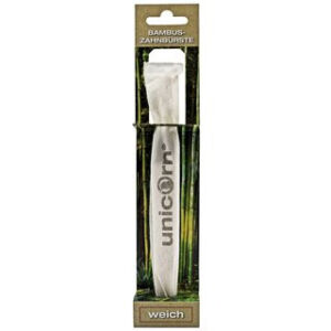 Periuta de dinti Adulti soft Unicorn Humble