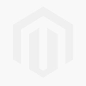 Periuta de dinti Antiplaca M