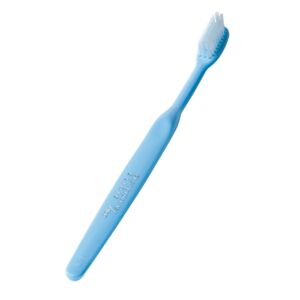 Periuta de dinti Clinic 15/100