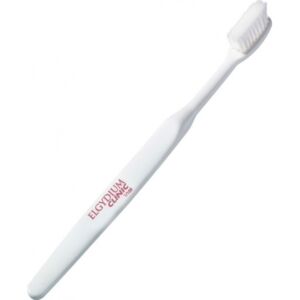 Periuta de dinti Clinic