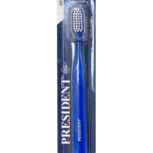 Periuta de dinti Daily White