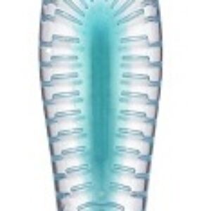 Periuta de dinti Diffusion S