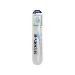 Periuta de dinti Expert Medium Sensodyne