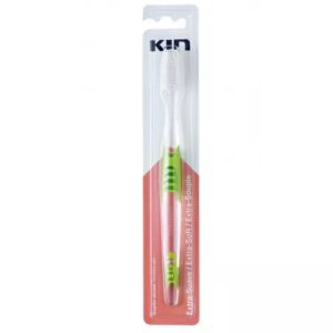 Periuta de dinti Extra Soft