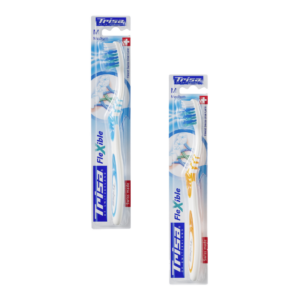 Periuta de dinti FleXible