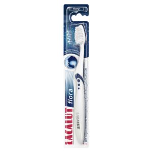 Periuta de dinti Flora 1 bucata