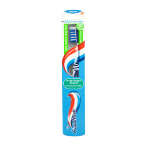 Periuta de dinti In-Between Clean