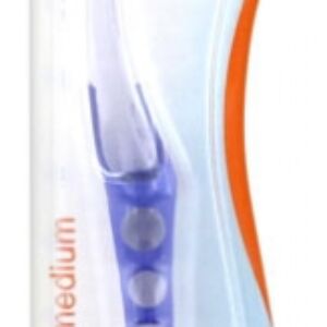 Periuta de dinti Interactive Medium