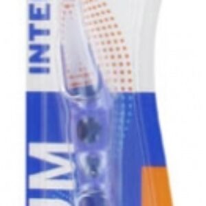 Periuta de dinti Interactive