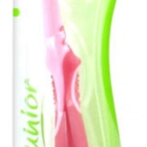 Periuta de dinti Junior Bubble