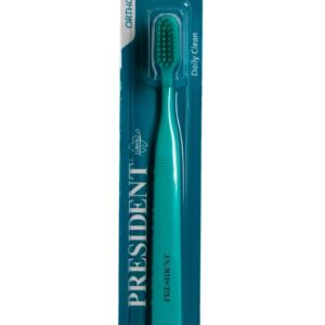 Periuta de dinti Orthodontic