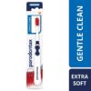 Periuta de dinti Parodontax Gentle Clean Extra Soft